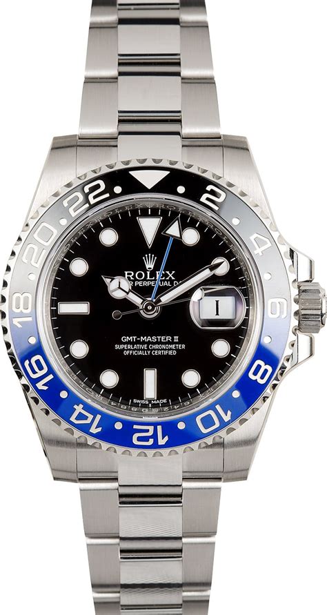 rolex batman price malaysia|rolex batman 116710.